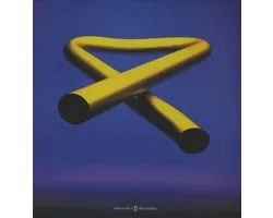 Tubular Bells Ii