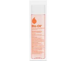 Bio-Oil Huidverzorgingsolie - 200 ml - Hypoallergeen