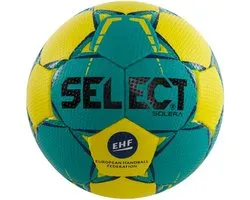 select Solera Handball - Maat 0