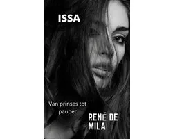 Issa