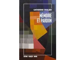 Mémoire et pardon
