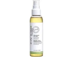 Matrix - Biolage R.A.W. Replenish Oil-Mist - Olej a sérum na vlasy - 125ml