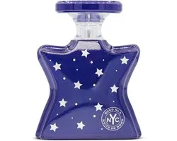 Nuits De Noho by Bond No. 9 50 ml - Eau De Parfum Spray