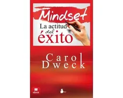 Mindset