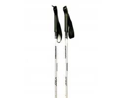 Komperdell Nordic Classic Langlaufski's 155cm