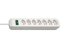 Brennenstuhl 1158912 Power Extension (1158912)