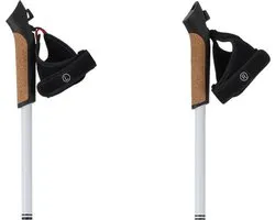 Lafuma Active Nordic Stokken Zwart 110 cm