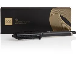 ghd - Brosse Chauffante Volume - ghd Rise - Tous types de cheveux