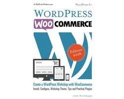 WordPress WooCommerce