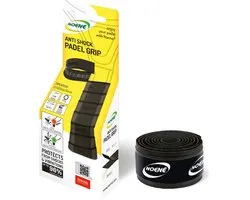 Noene Anti Shock Grip Padel