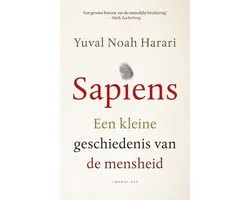 Sapiens