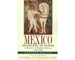 ISBN Mexico, Livre de poche, 896 pages