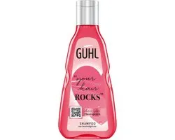 Guhl Shampoo Love Speech 250 ml