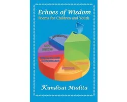 Echoes of Wisdom