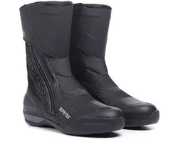 TCX Botte Airtech 3 Gore-Tex Noir 47