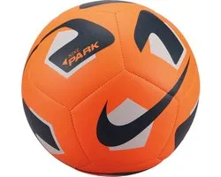 Nike VoetbalKinderen en volwassenen One Size