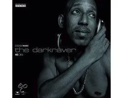 Id&t Darkraver (incl. bonus-DVD)
