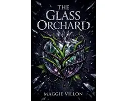 The Rotting Garden-The Glass Orchard