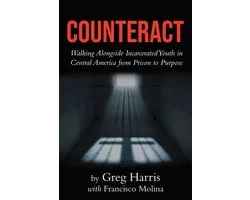 Counteract