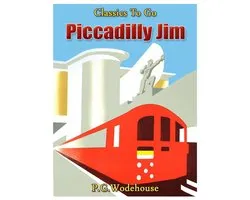 Piccadilly Jim