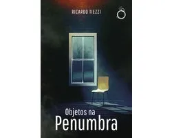 Objetos na Penumbra
