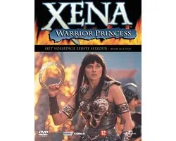 Xena S1 (D)