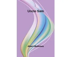Uncle Sam