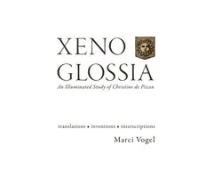 Xeno Glossia