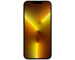 Apple iPhone 13 Pro Max, 6.7" OLED, 2778 x 1284, 458 ppi, 1TB, A15 Bionic, 5G, LTE, Wi‑Fi 6 (802.11ax), Bluetooth 5.0, NFC, 12MP Ultra Wide + 12MP Wide + 12MP Telephoto, 12MP TrueDepth, Face ID, IP68, iOS 15