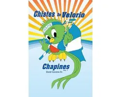 Chistes De Velorio Chapines
