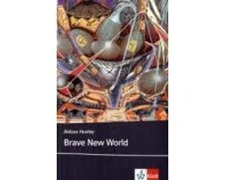 Brave New World