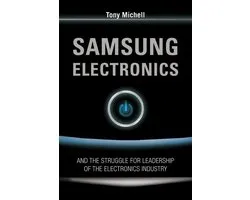 Samsung Electronics