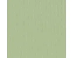 Florence Karton - Aqua - 305x305mm - Ruwe textuur - 216g