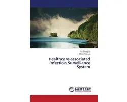 Healthcare-associated Infection Surveillance System