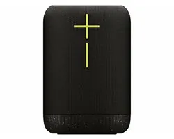 Ultimate Ears 984-001863