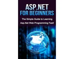 ASP.NET For Beginners