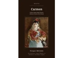 Carmen
