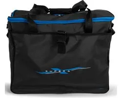 Preston Supera X Leefnet Tas - Vistas