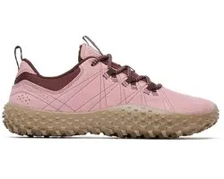 Merrell Wrapt Wandelschoenen EU 40 1/2 Vrouw