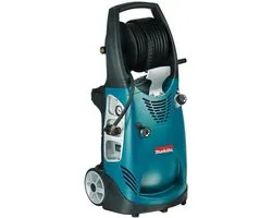 Makita HW131 Staand 500L/u 2200W pressure washer