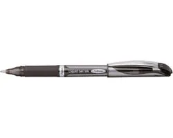Pentel Energel Roller BL60 Blauw