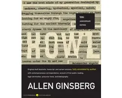ISBN Howl, Livre de poche, 208 pages