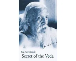 Secret of the Veda, New U.S. Edition