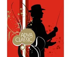 Adya Classic 1