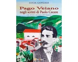 Pago Veiano negli scritti di Paolo Cecere