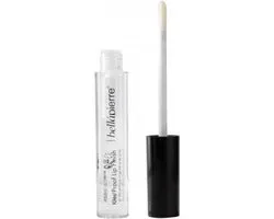 Bellapierre Kiss Proof Lip Finish - Minerale Make Up - Vegan