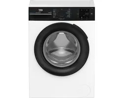 Beko BM3WFU3741B1 - EnergySpin - Lave-linge 7 kg