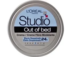 Sterke verstevingscrème Studio Line L'Oreal Expert Professionnel