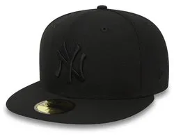 Pet New Era 59fifty New England Patriots