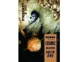 Bubba and the Cosmic Blood-Suckers / Bubba Ho-Tep